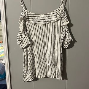 American Eagle tank top size M